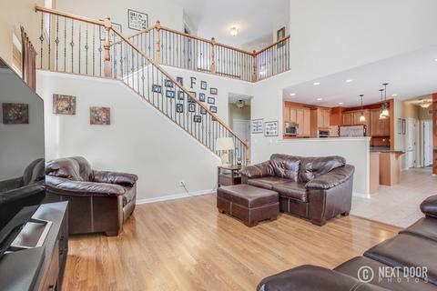 13927 Meadow Ln, Plainfield, IL 60544 photo 16