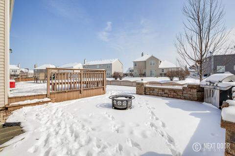 13927 Meadow Ln, Plainfield, IL 60544 photo 35