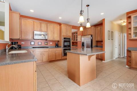 13927 Meadow Ln, Plainfield, IL 60544 photo 9