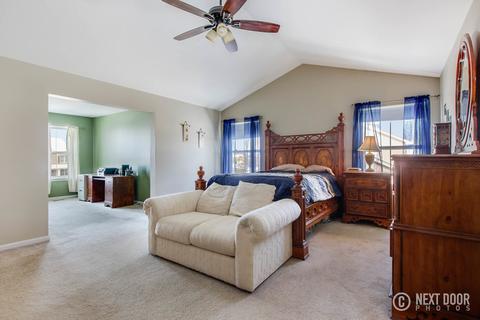 13927 Meadow Ln, Plainfield, IL 60544 photo 21
