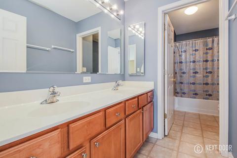 13927 Meadow Ln, Plainfield, IL 60544 photo 30