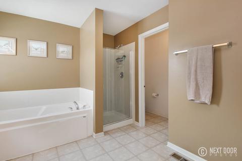 13927 Meadow Ln, Plainfield, IL 60544 photo 24