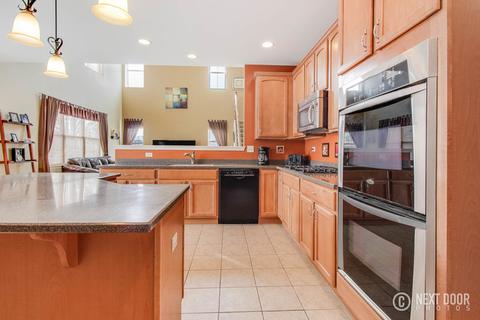 13927 Meadow Ln, Plainfield, IL 60544 photo 10