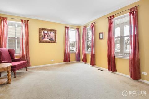 13927 Meadow Ln, Plainfield, IL 60544 photo 4