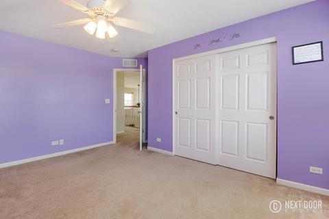 13927 Meadow Ln, Plainfield, IL 60544 photo 29