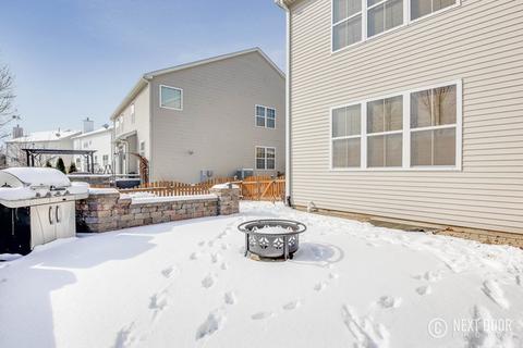 13927 Meadow Ln, Plainfield, IL 60544 photo 34