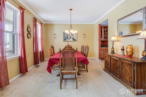 13927 Meadow Ln, Plainfield, IL 60544 photo 6
