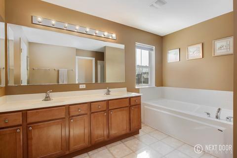 13927 Meadow Ln, Plainfield, IL 60544 photo 23