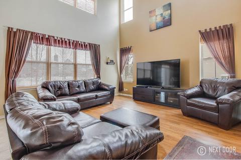 13927 Meadow Ln, Plainfield, IL 60544 photo 14