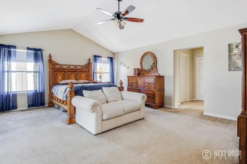 13927 Meadow Ln, Plainfield, IL 60544 photo 20