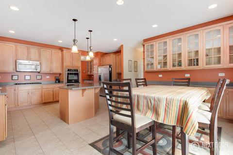 13927 Meadow Ln, Plainfield, IL 60544 photo 12