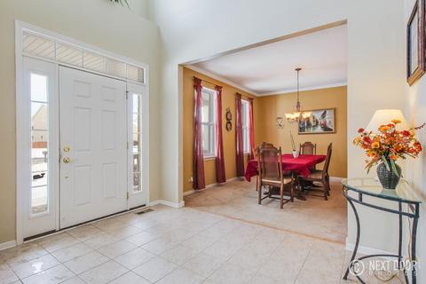 13927 Meadow Ln, Plainfield, IL 60544 photo 5