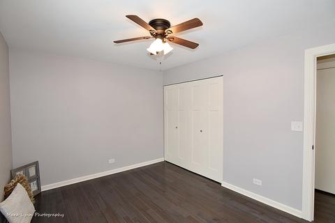 129 E Sherman St, Bartlett, IL 60103 photo 11