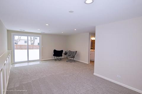 129 E Sherman St, Bartlett, IL 60103 photo 17