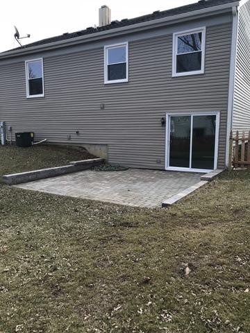129 E Sherman St, Bartlett, IL 60103 photo 21