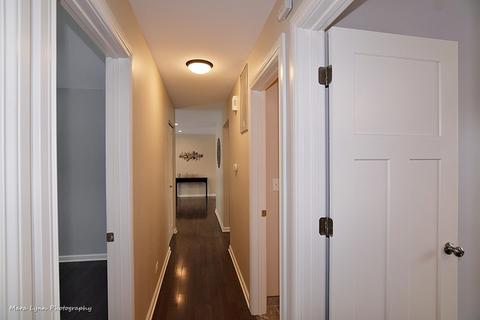 129 E Sherman St, Bartlett, IL 60103 photo 14