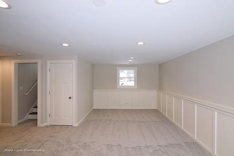 129 E Sherman St, Bartlett, IL 60103 photo 16
