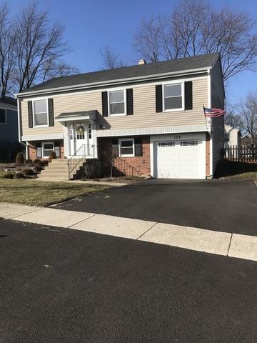 129 E Sherman St, Bartlett, IL 60103 photo 1
