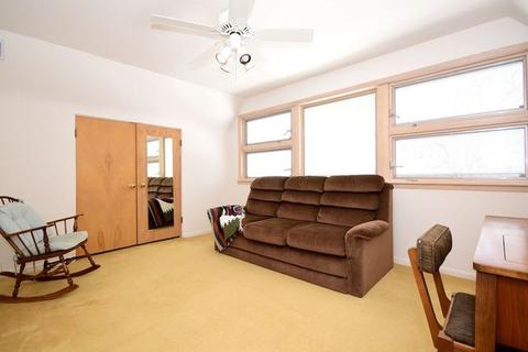 342 E Laurel Ave, Elmhurst, IL 60126 photo 29