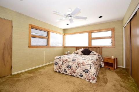 342 E Laurel Ave, Elmhurst, IL 60126 photo 25