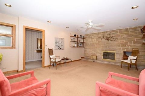 342 E Laurel Ave, Elmhurst, IL 60126 photo 21