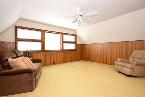 342 E Laurel Ave, Elmhurst, IL 60126 photo 31