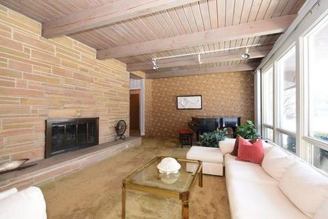 342 E Laurel Ave, Elmhurst, IL 60126 photo 8