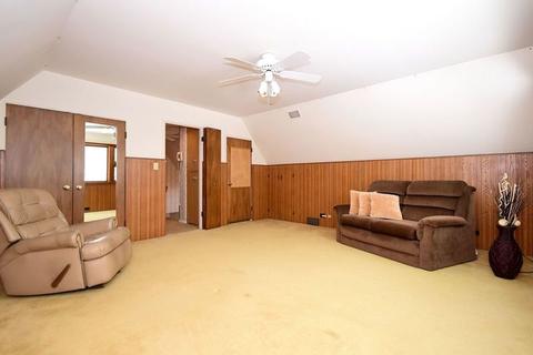 342 E Laurel Ave, Elmhurst, IL 60126 photo 30