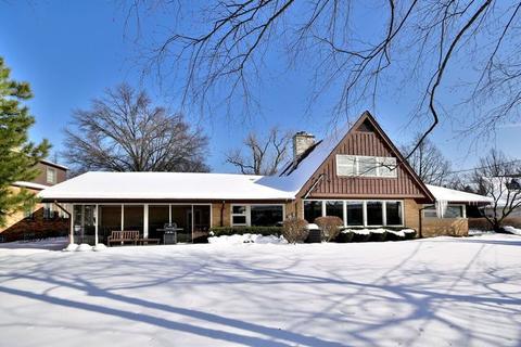 342 E Laurel Ave, Elmhurst, IL 60126 photo 41