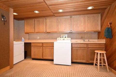 342 E Laurel Ave, Elmhurst, IL 60126 photo 34