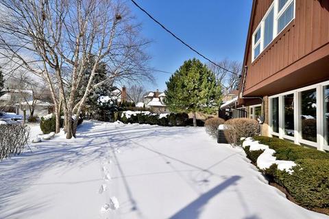 342 E Laurel Ave, Elmhurst, IL 60126 photo 39