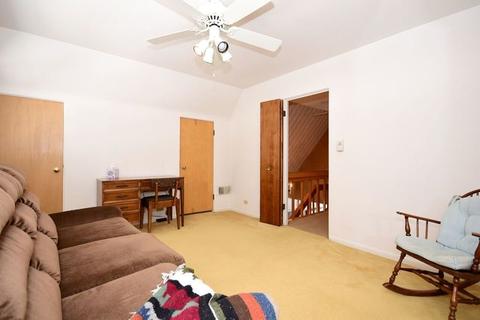 342 E Laurel Ave, Elmhurst, IL 60126 photo 28