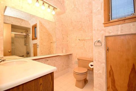 342 E Laurel Ave, Elmhurst, IL 60126 photo 32