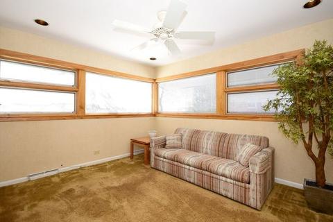 342 E Laurel Ave, Elmhurst, IL 60126 photo 27