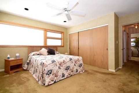 342 E Laurel Ave, Elmhurst, IL 60126 photo 24