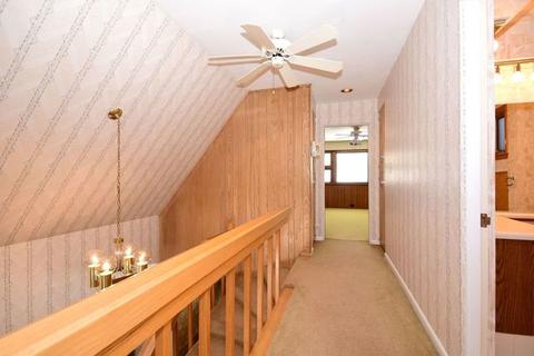 342 E Laurel Ave, Elmhurst, IL 60126 photo 33