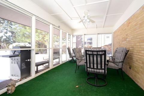 342 E Laurel Ave, Elmhurst, IL 60126 photo 38