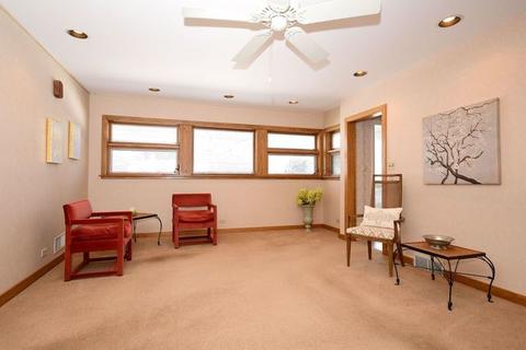 342 E Laurel Ave, Elmhurst, IL 60126 photo 20
