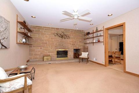 342 E Laurel Ave, Elmhurst, IL 60126 photo 19