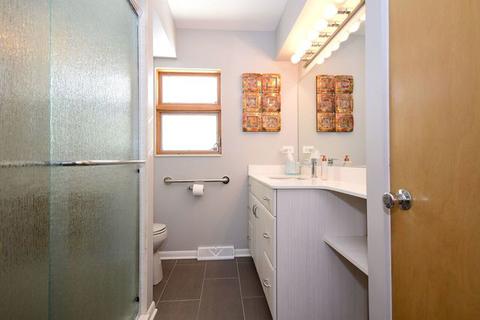 342 E Laurel Ave, Elmhurst, IL 60126 photo 26
