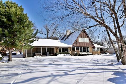 342 E Laurel Ave, Elmhurst, IL 60126 photo 40