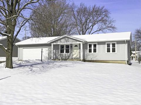 8 Shell Ct, Oswego, IL 60543 photo 1