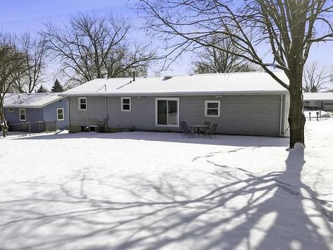 8 Shell Ct, Oswego, IL 60543 photo 15