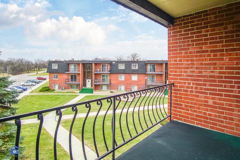 3010 171st St #E2, Hazel Crest, IL 60429 photo 11