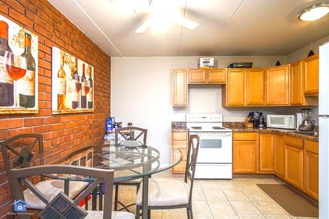 3010 171st St #E2, Hazel Crest, IL 60429 photo 3