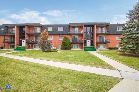 3010 171st St #E2, Hazel Crest, IL 60429 photo 12