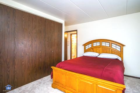 3010 171st St #E2, Hazel Crest, IL 60429 photo 9