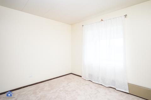 3010 171st St #E2, Hazel Crest, IL 60429 photo 10