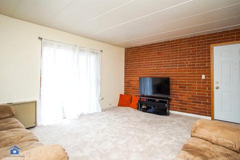 3010 171st St #E2, Hazel Crest, IL 60429 photo 5