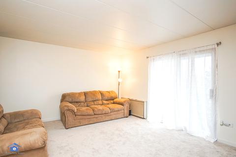 3010 171st St #E2, Hazel Crest, IL 60429 photo 6